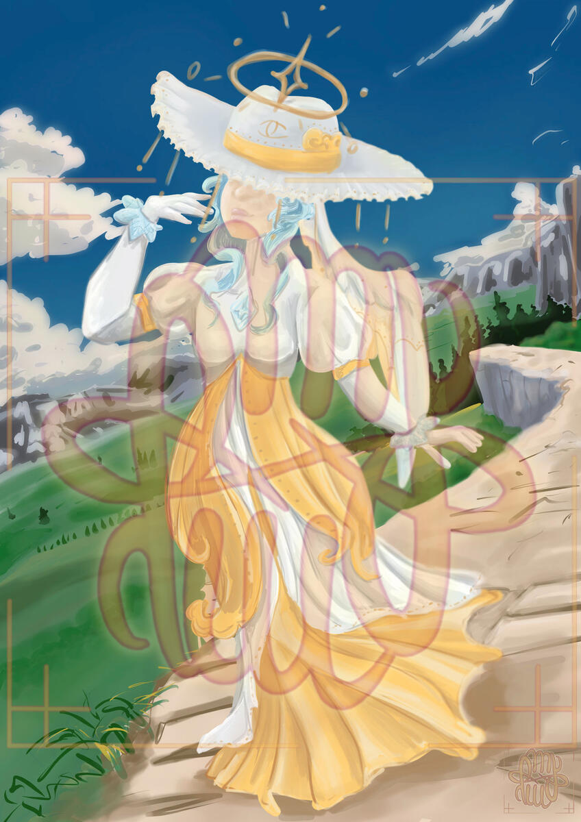 Art Fight, humanoid, full body, full render, background, painterly