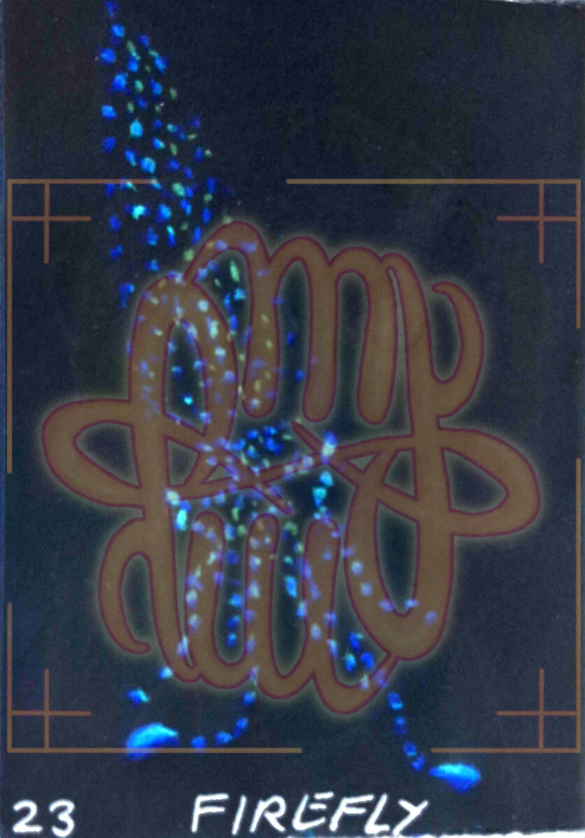 Inktober, traditional, animal, squid, inverted, minimal shading, full body