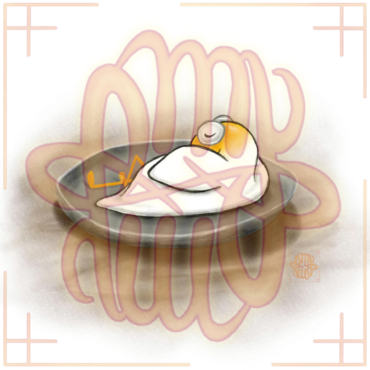 Art Fight, full body, minimal shading, creature, bird, object, plate,