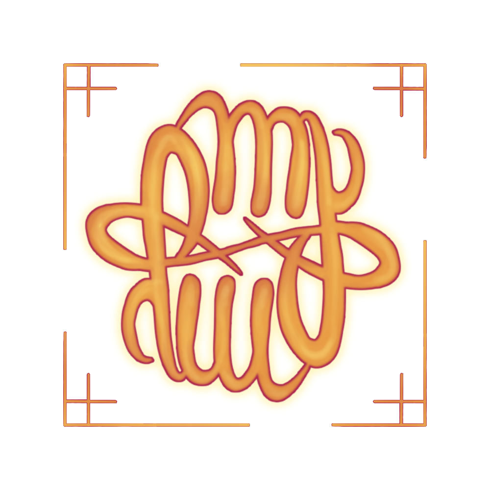 signature signature