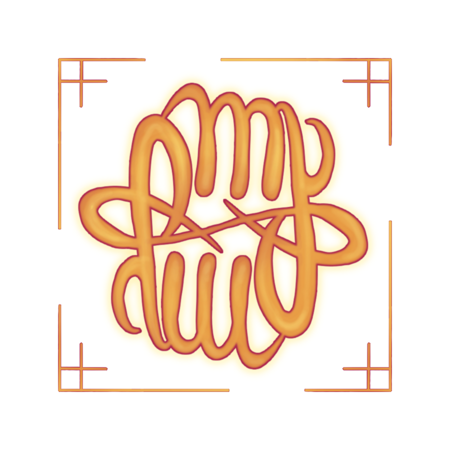 signature signature